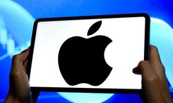 iPhone 17 ile gelen yükseliş: Apple'ın son piyasa değeri belli oldu!