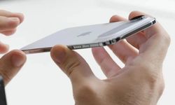 iPhone Air stokları 5 dakikada tükendi