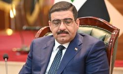Irak Ticaret Bakanı'ndan Türk şirketlerine yatırım çağrısı!