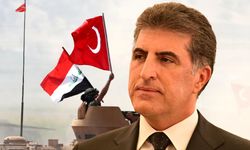 Irak'tan son dakika Türkiye açıklaması! Barzani'den sürpriz çıkış