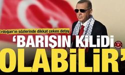 İRAM Başkanı Afacan:İstikrar Gücü Ateşkesin Kilidi Olabilir'
