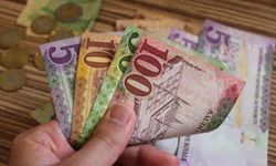 İran, ulusal para biriminden dört sıfır kaldırıyor