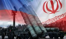 İran'dan S-400 iddiasına yalanlama