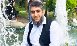 İranlı isim İstanbul'da öldürüldü
