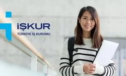 İŞKUR Gençlik Programı başvuruları başlıyor! Bakan Işıkhan duyurdu