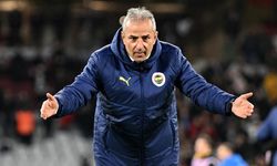 İsmail Kartal'a Süper Lig'den sürpriz teklif! Hiç düşünmeden yanıt verdi