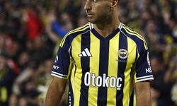 İspanyollar 'Bomba transfer' diyerek duyurdu! Asensio ülkesine dönebilir