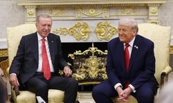 İsrail basınının Türkiye korkusu: 'Gazze'yi Türk imparatorluğunun merkezi yapacak'