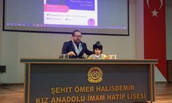 İsrail çocukların fotoğraflarından bile korkuyor!