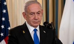 İsrail medyasından Netanyahu'ya çok sert tepki: Kaybeden biz olduk