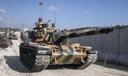 İsrail, SDG ve Şam arasında gerilim yaşandığını iddia etti: Mazlum Abdi açıklık getirdi!