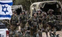 İsrail'den 2 yıl sonra kritik karar: OHAL yarın kaldırılacak