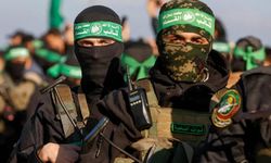 İsrail'den Hamas'ın yurt dışındaki liderlerine tehdit