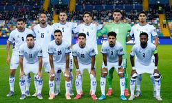 İsrail'e son tokat İtalya'dan! Dünya Kupası şansı kalmadı