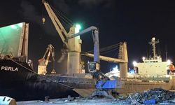 İsrailli şirket, Türkiye'nin uyguladığı yasak sonrası iflas etti! Kayyum atandı...