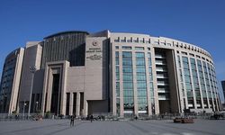 İstanbul Cumhuriyet Başsavcılığı'ndan Sumud Filosu aktivistlerine ilişkin açıklama