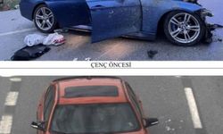 İstanbul merkezli 11 ilde M3'e operasyon! 40 gözaltı