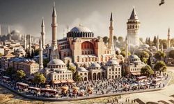 İstanbul Valisi Davut Gül'den 'Cumhuriyet Bayramı' paylaşımı