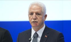İstanbul Valisi Gül'den Erdem Özveren açıklaması