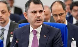 İstanbul'a 15 bin kiralık konut! Bakan Kurum detayları paylaştı