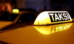 İstanbul'da 63 taksi plakası daha satıldı
