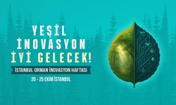 İstanbul'da BM çatısı altında büyük bir organizasyon düzenlenecek