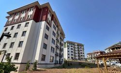 İstanbul'da fahiş kiralara karşı sosyal konut projesinin detayları belli oldu