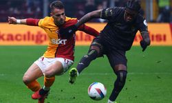 İstanbul'da fırtına öncesi sessizlik! Trabzonspor 727 günlük hasreti bitirmek istiyor