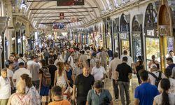 İstanbul'da hanutçuluğa sıkı denetim! Müşteriyi rahatsız eden esnafa yaptırım geliyor
