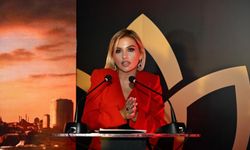 İstanbul'un dört oteli AHC Hotels markası altında birleşti
