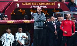 İtalya'yı sallayan yıldız Ocak'ta geliyor: Sergen Yalçın talimat verdi