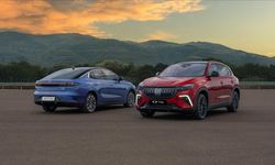 İTO Başkanı Şekib Avdagiç'ten Togg açıklaması! 'Önemli bir 'eşik' oldu'