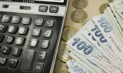İTO eylülde fiyatı en çok artan ve azalan ürünleri açıkladı