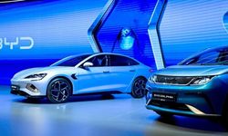 İTO'dan BYD fabrikası açıklaması