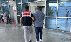 İzmir'de DEAŞ operasyonu: 4 gözaltı