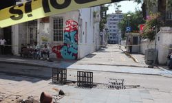 İzmir'deki elektrik faciası! 30 sanığa ceza yağdı