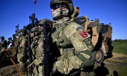 Jandarma ve Sahil Güvenlik komutanlıklarında 246 subay istihdam edilecek