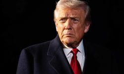 Japonya, Trump'ı Nobel'e aday gösterecek