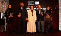 KADEM'in 'Kadın ve Aile' fotoğraf yarışmasının kazananları belli oldu