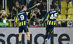 Kadıköy'de 'Harry Potter' sahnede! Fransızlara patladı