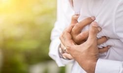 Kalp hastalığı ve felç riskini çoğaltıyor! Aman ne olacak deyip geçmeyin