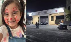 Kalp krizi geçiren Lina'dan acı haber