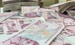 Kamu personeline 2026'da 4,9 trilyon lira ödeme yapılacak!