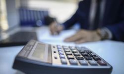 Kamu teşebbüslerinin 2026 yatırım hedefi 679,4 milyar lira