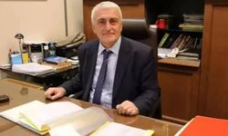 Kanal7'nin acı günü: Muzaffer Şafak'ın oğlu Ömer Furkan Şafak hayatını kaybetti