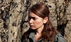 Kandil'deki terör baronu Terörsüz Türkiye sürecini hedef aldı: Varsın bozulsun!