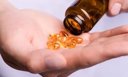 Kanser riskini artırıyor, bağışıklığı zayıflatıyor! Siz de acil baktırın