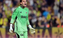 Karagümrük maçında oynayacak mı? Ederson'un son durumu belli oldu