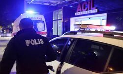 Karbonmonoksit faciası: Anne ve oğlu hayatını kaybetti