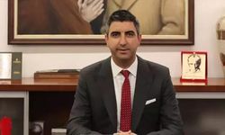 Kartal Belediye Başkanı hakkında suç duyurusu